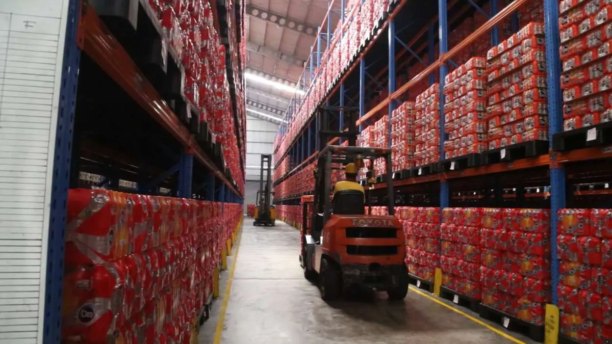 CLEO Perkuat Posisi Pasar Melalui Diversifikasi dan Strategi Keberlanjutan