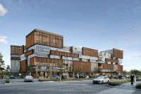 Powell Studio Lofts Dorong Ekosistem Bisnis Inovatif di D-HUB SEZ BSD City