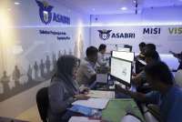 Heru Hidayat dan Bentjok Divonis, Terdakwa Ini Dijatuhi Tuntutan di Kasus Asabri