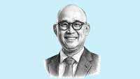 Erling Haaland dan Bangkitnya Investor Aktivis