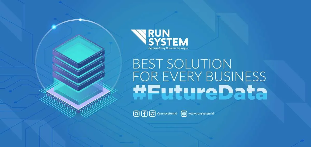 Global Sukses Solusi menggelar IPO, simak penggunaan dananya