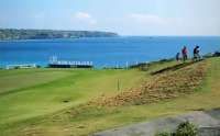 GOLF Siapkan Commercial Building hingga Venue Wedding & Event di Bali, Buka Tahun Ini