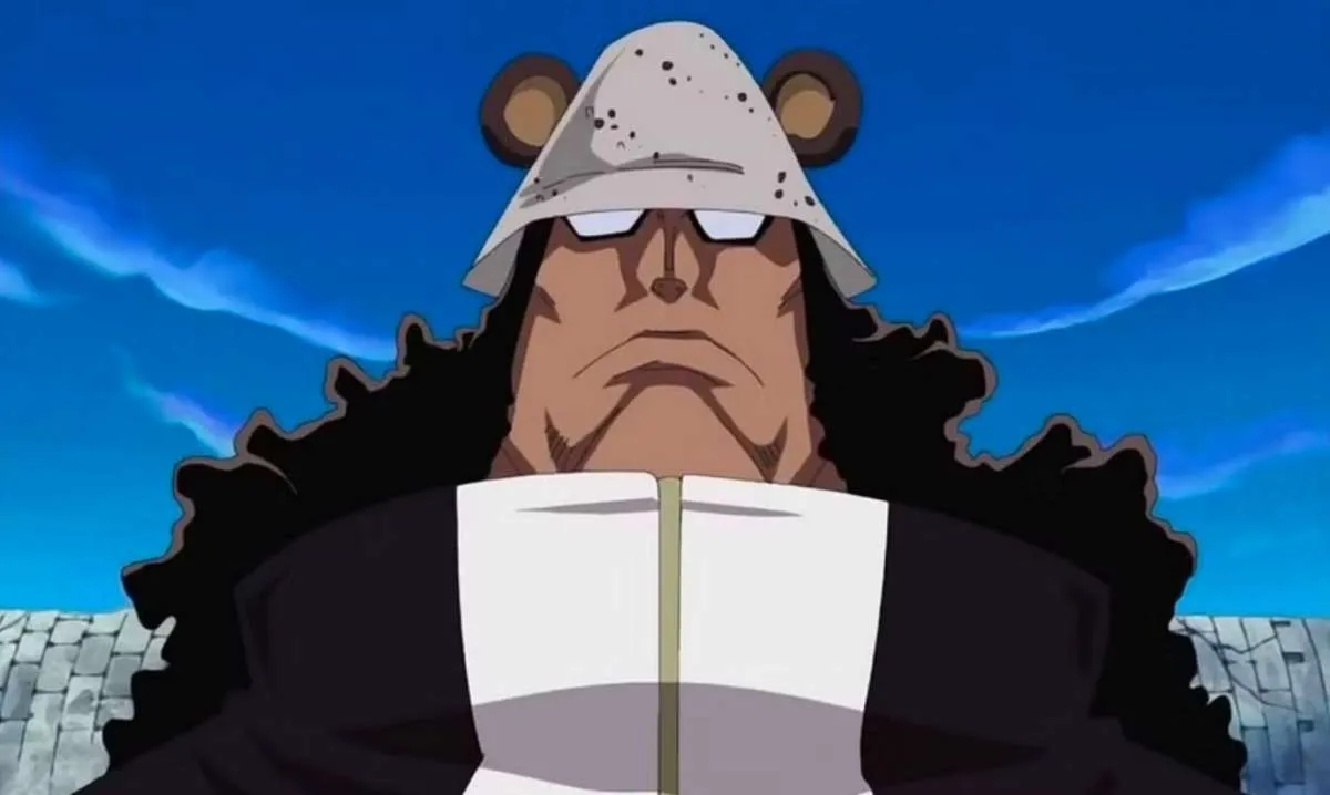 Kapan One Piece Episode 1132 Sub Indo Tayang? Cek Jadwal Terbaru dan Sinopsis