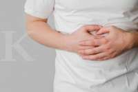 GERD Bisa Disembuhkan secara Permanen, Tapi Ada Syaratnya