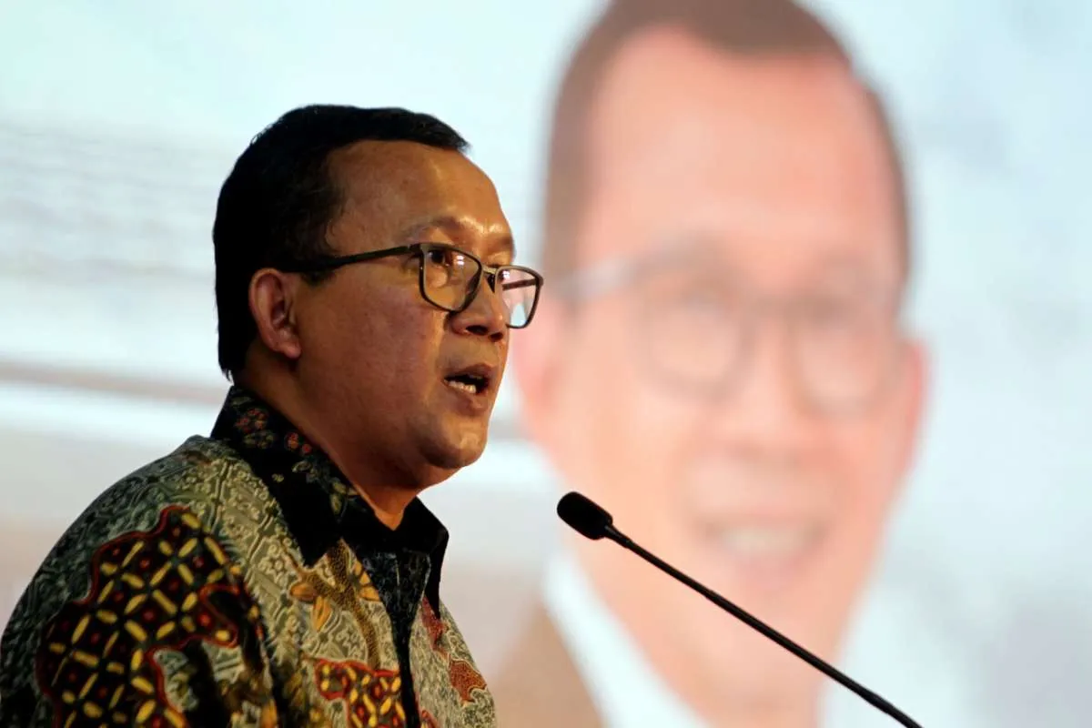 BTN Bersama World Saving Bank Institute Bahas Penguatan Digitalisasi