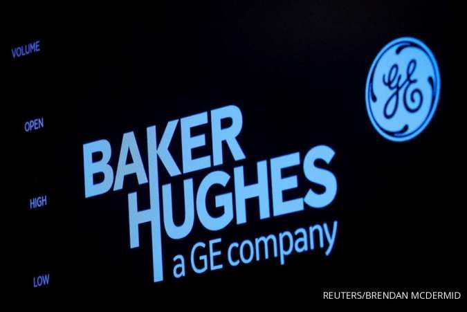 Dukung Operasional Proyek Tangguh, Baker Hughes Kembali Menggandeng BP