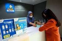 ACC: Deregulasi Aturan Dapat Mendongkrak Kinerja Industri Multifinance