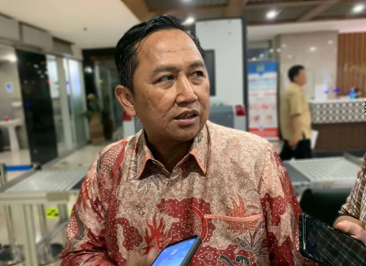 Marak Kasus Gagal Bayar, Kemenkop UKM Moratorium Izin Usaha Koperasi Simpan Pinjam