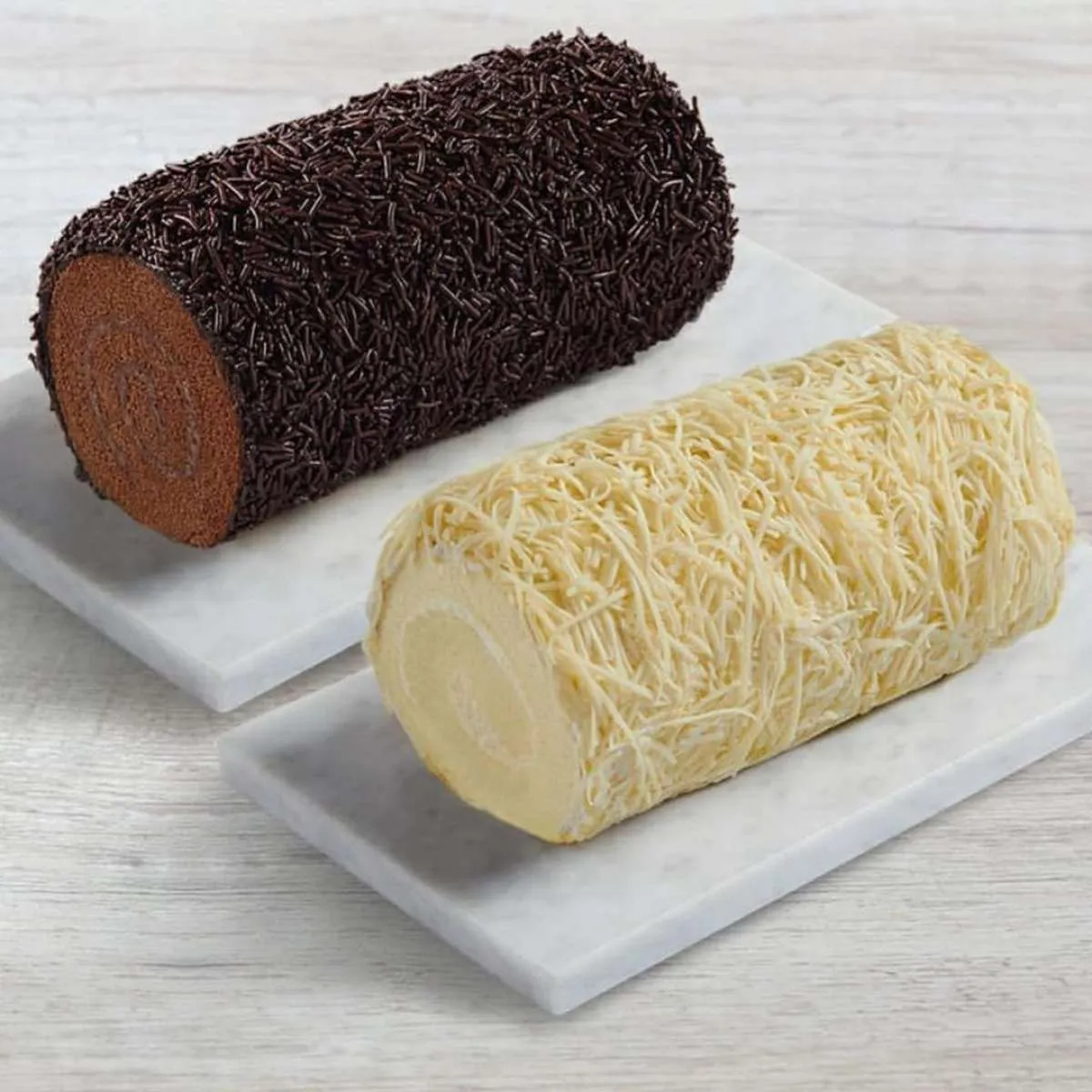 Promo BreadTalk 4 Januari 2021, aneka roll cakes mulai Rp 55.000!