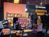 Pertumbuhan Konten Kreator dan Event Jadi Penopang Hollyland di Indonesia