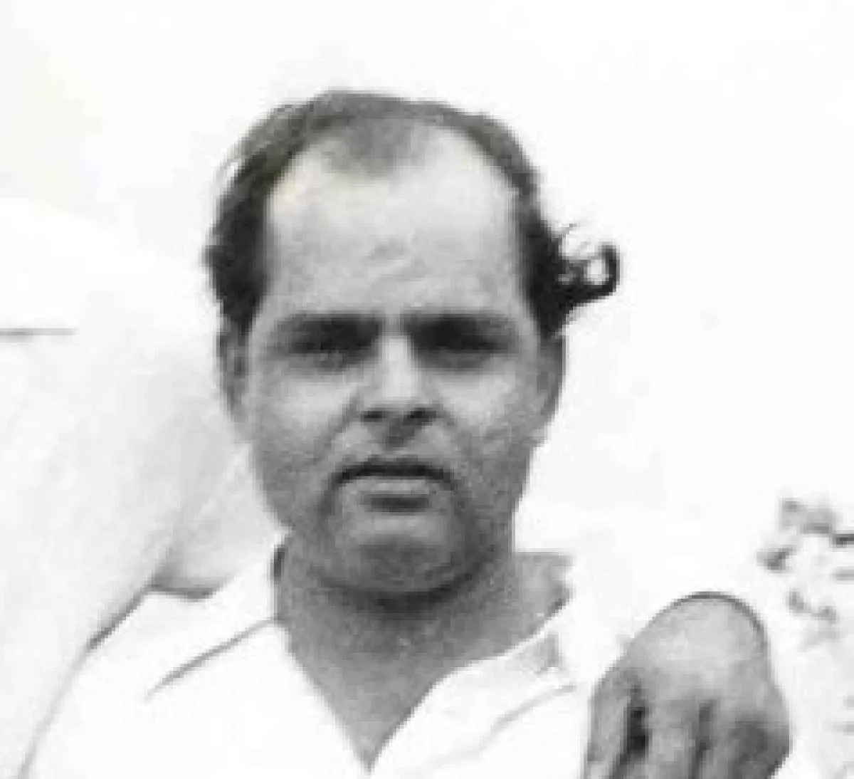 Kisah Dinasti Roshan: Dari Imigran Hingga Bintang Bollywood