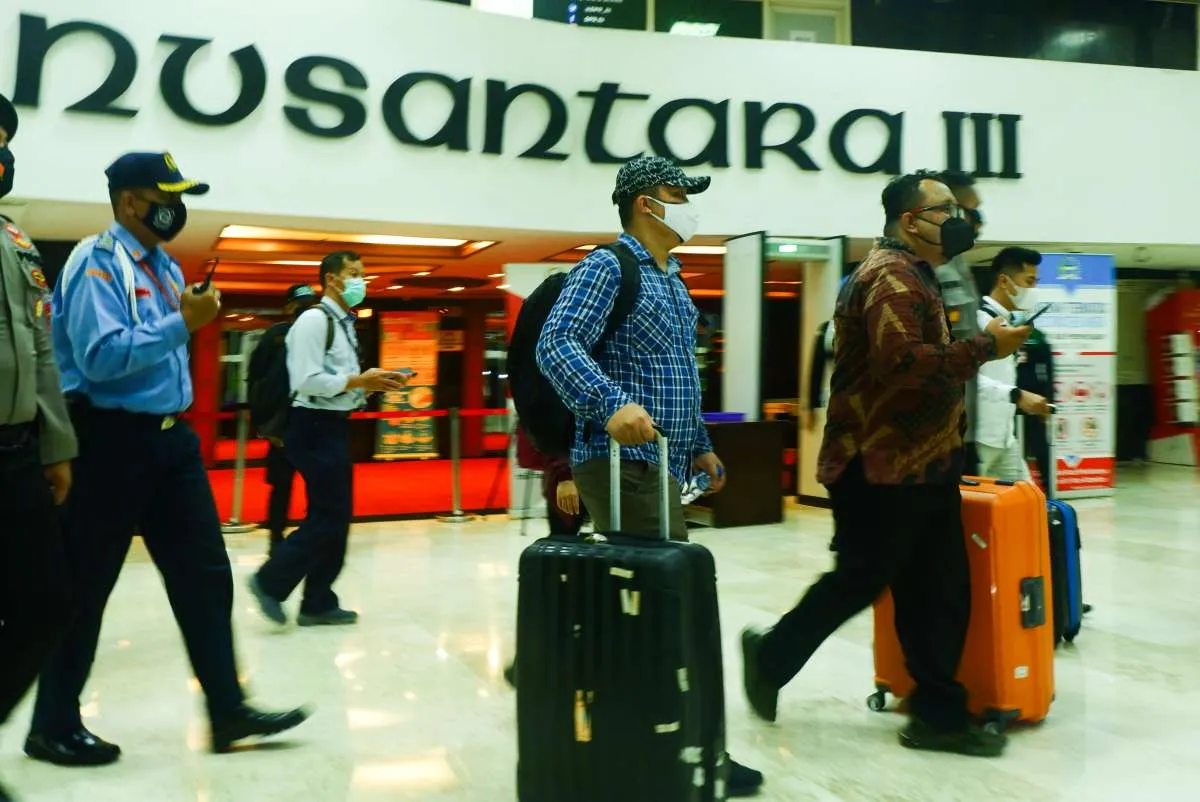 Pekan depan, MKD gelar rapat bahas Azis Syamsuddin