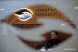 Pefindo Sematkan Rating idAAA untuk LPS, Prospek Stabil