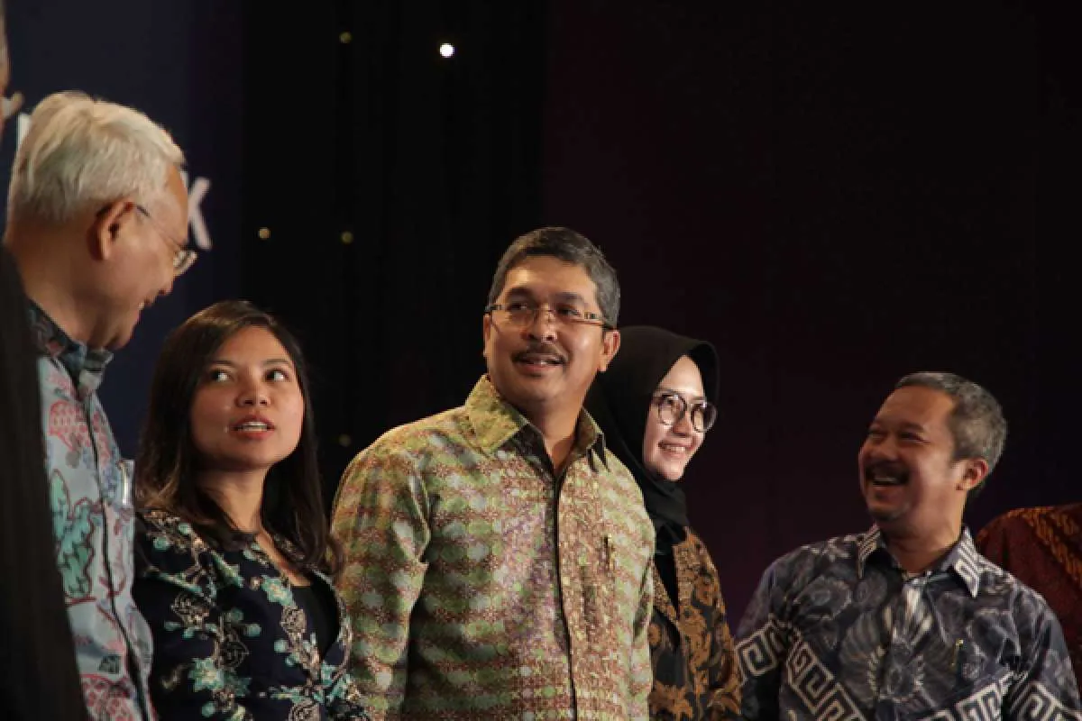 Envy Technologies Indonesia (ENVY) kolaborasi dengan ACO dan MyAngkasa 