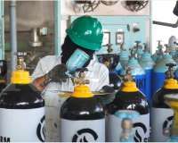 Intip Prospek Saham Surya Biru Murni Acetylene (SBMA) di 2025