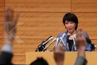 Washington Tarik Rudal dari Jepang di Tengah Ancaman Balasan China