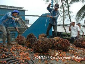 Asian Agri menunggak pajak Rp 1,29 triliun