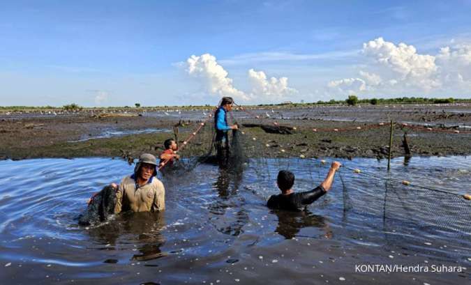 Jadwal Buka Puasa Banda Aceh Jumat (27/2): Cek Tips Penting Agar Tetap Sehat