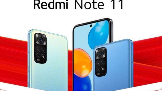 Kode Redeem Genshin Impact 4.1 Update Oktober 2023, Simak Daftar Lengkapnya