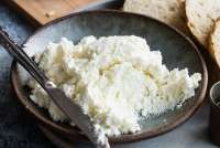 Ternyata Ini Manfaat Ricotta Cheese, Keju Kaya Protein Aman untuk Diet