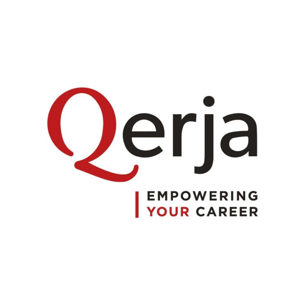 Situs pencarian info lowongan kerja, 6 startup ini menarik dicoba bagi fresh graduate