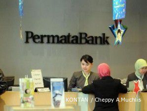 BNLI hargai GE Finance Rp 660 miliar-Rp 770 miliar