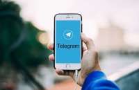 Cara Login Telegram Web dengan Mudah, Bisa Tanpa Nomor Telepon Juga Lo!