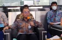 PPATK Catat Nilai Deposit Judol Capai Rp 24,9 Triliun pada Kuartal III-2025