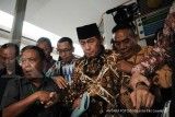 KPK ajukan banding atas praperadilan Hadi Poernomo