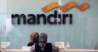 Bank Mandiri kucurkan kredit Rp 900 miliar kepada Indoritel Makmur (DNET)