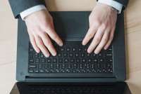 Jago Berinvestasi, Ini 4 Zodiak yang Paling Beruntung di Pasar Saham