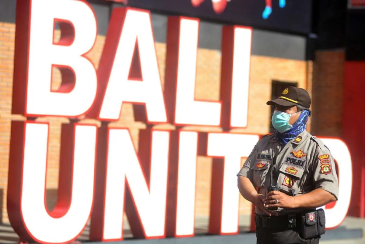 Ini Penyebab Kinerja Bali Bintang Sejahtera (BOLA) di Kuartal I-2024 Turun