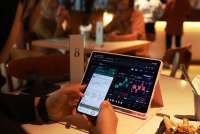 Apa Itu Bull Market & Bear Market dalam Pasar Modal? Ini Ciri-cirinya