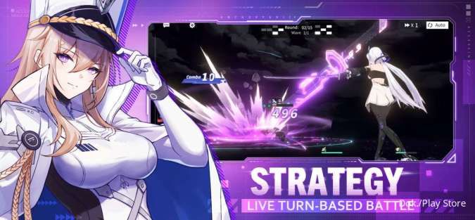 14 Kode Redeem Anchor Panic September 2025: Bonus Crystal Ashes dan Banyak Lagi