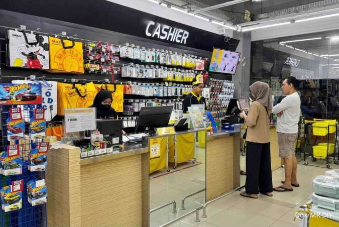 Cara Hemat Menyiapkan Kebutuhan Sekolah Anak Saat Libur
