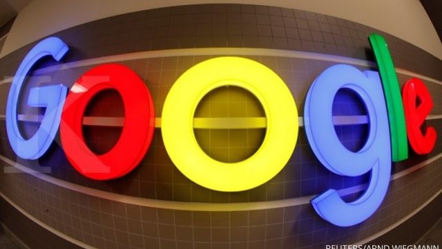 8 Daftar Kata yang Paling Banyak Dicari Netizen di Google 