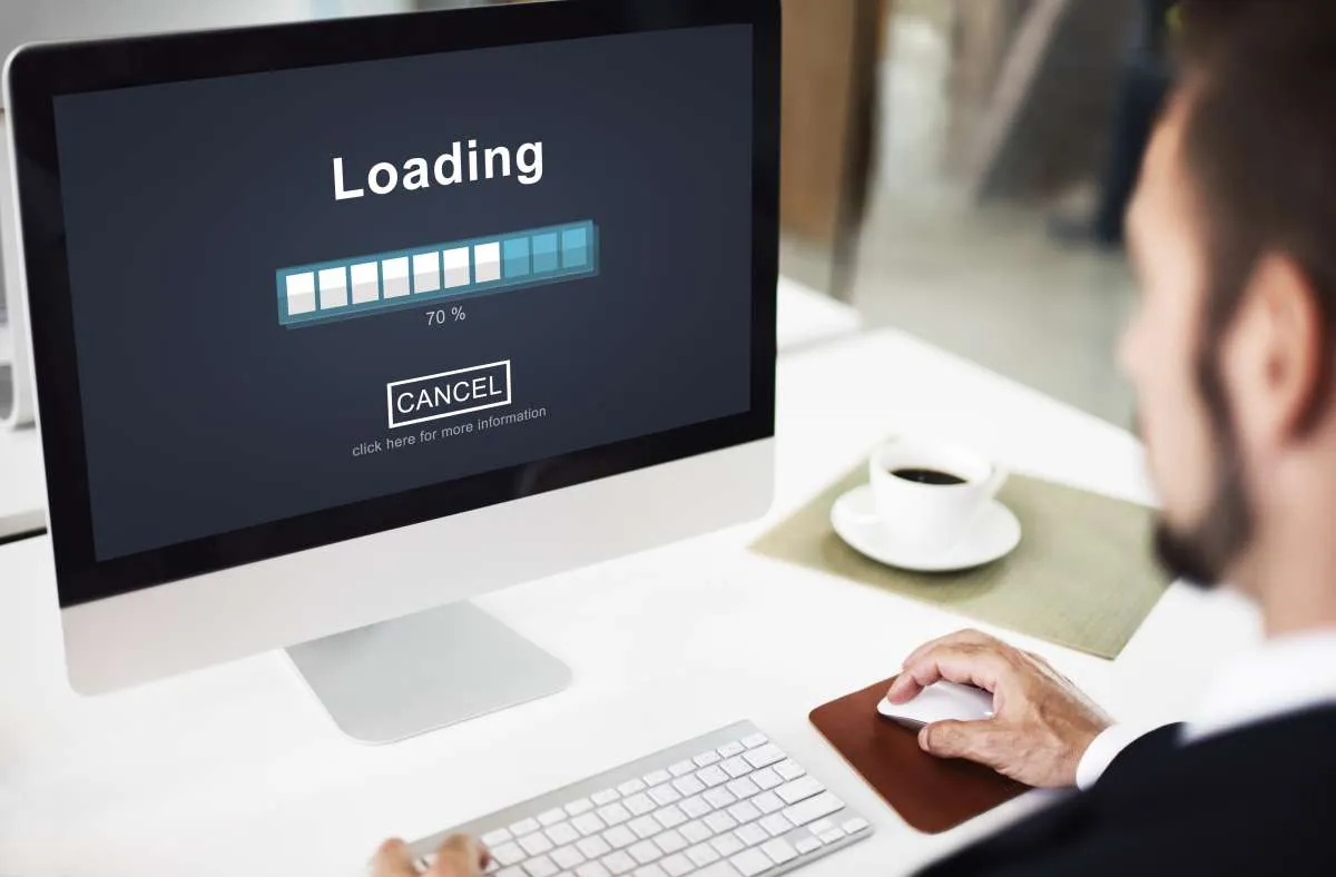Ini 7 Penyebab Update Windows Lama dan Cara Mengatasinya