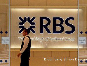 RBS Incar Pertumbuhan KTA 25%