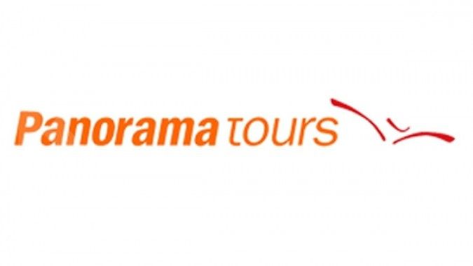 Panorama Tours siap kirim 10.000 turis ke Korsel