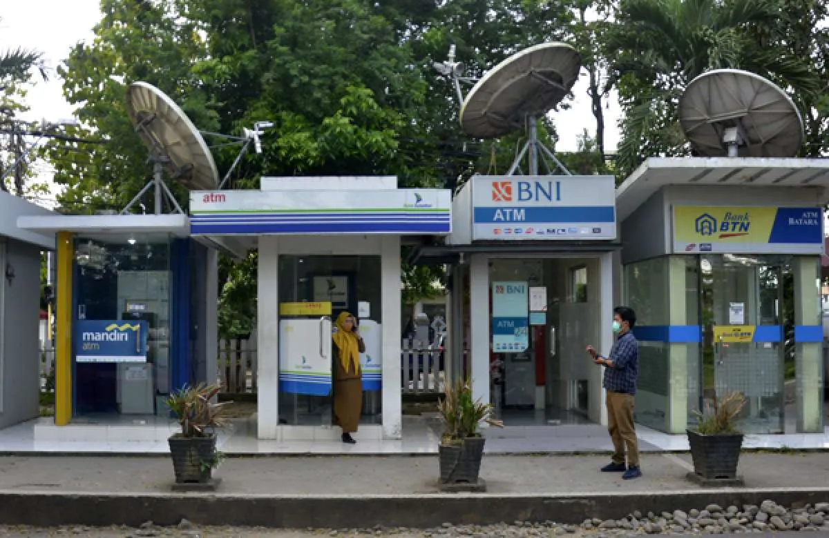 Dorong Bisnis BPR dan BPRS, Jalin Hadirkan Solusi Infrastruktur Terintegrasi