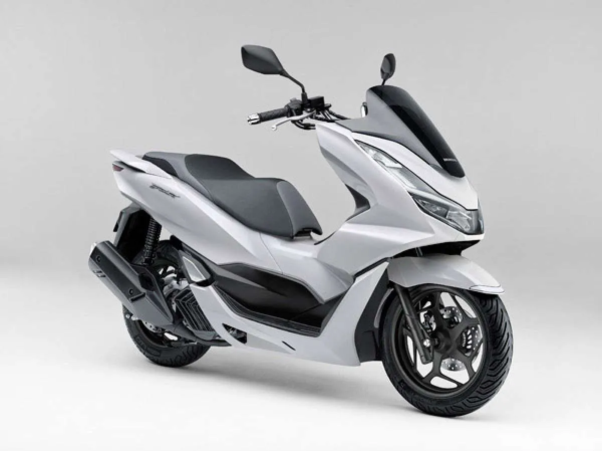 Buruan, diskon potongan harga PCX & Forza Rp 11 juta sebentar lagi berakhir