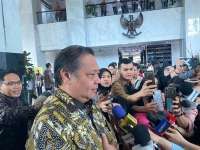 Indonesia Harus Bayar Iuran Jika Jadi Anggota Penuh OECD, Ini Perhitungannya!