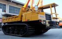 Ini Strategi Hexindo Adiperkasa (HEXA) untuk Dorong Kinerja di Tahun 2024