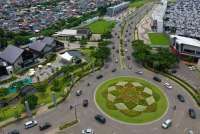 Summarecon Crown Gading Luncurkan Emerald Commercial, Harga Rp 1,7 Miliar