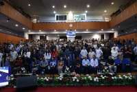 Seminar UKRIDA Hadirkan Lo Kheng Hong, Bongkar Rahasia Jadi Triliuner