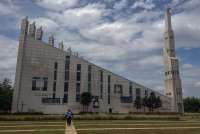 Intip Jadwal Imsak Depok Hari Ini Kamis (5/3) dan Panduan Sahur Optimal