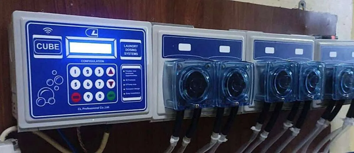 Siklus Percepat Ekspansi B2B Lewat IoT, Bidik Efisiensi dan Pasar US$ 1,75 Miliar