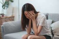 Tak Perlu Bingung! Ini 4 Tips dan Cara Mudah Untuk Atasi Burnout!