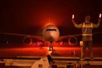 Belum Ada Solusi Tentang Gaji Pilot, Air Canada Bersiap Menghentikan Penerbangannya