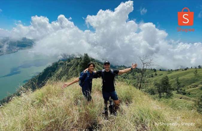 Kiat Self Healing dari Andrew White